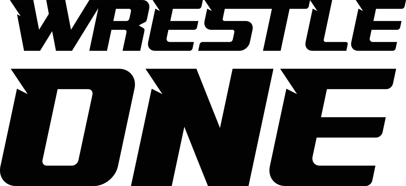 WrestleOne