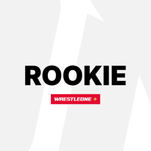 WrestleOne+ Rookie