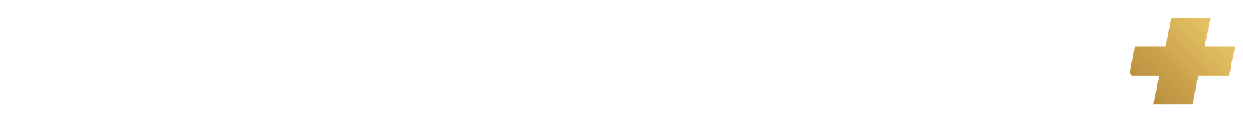 WrestleOne+